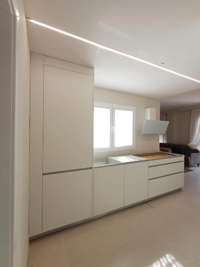 Ombulafuente Apartman Puerto De Mogan Kültér fotó