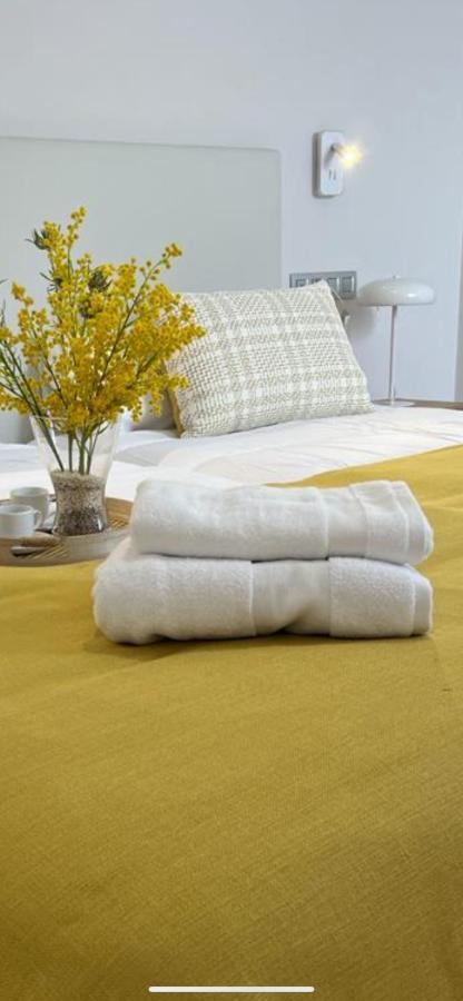 Ombulafuente Apartman Puerto De Mogan Kültér fotó